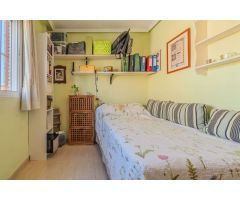 CHALET ESTILO QUAD CON JARDÍN PRIVADO, SOLÁRIUM Y SÓTANO EN CIUDAD QUESADA
