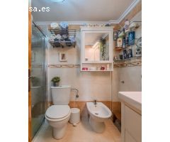 CHALET ESTILO QUAD CON JARDÍN PRIVADO, SOLÁRIUM Y SÓTANO EN CIUDAD QUESADA