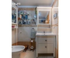 CHALET ESTILO QUAD CON JARDÍN PRIVADO, SOLÁRIUM Y SÓTANO EN CIUDAD QUESADA