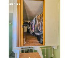 CHALET ESTILO QUAD CON JARDÍN PRIVADO, SOLÁRIUM Y SÓTANO EN CIUDAD QUESADA