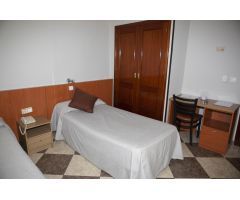 HOTEL DE 1 ESTRELLA A 800 M DEL MAR – ¡LLAVE EN MANO Y LISTO PARA FUNCIONAR!