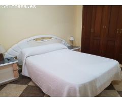 HOTEL DE 1 ESTRELLA A 800 M DEL MAR – ¡LLAVE EN MANO Y LISTO PARA FUNCIONAR!