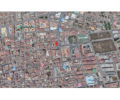 HOTEL DE 1 ESTRELLA A 800 M DEL MAR – ¡LLAVE EN MANO Y LISTO PARA FUNCIONAR!