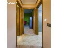 ESPECTACULAR CHALET EN AGUAS NUEVAS: LUJO, ESPACIO Y UBICACIÓN A SOLO 1,5 KM DE LA PLAYA
