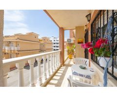 AMPLIO BUNGALOW DÚPLEX TOTALMENTE AMUEBLADO, LISTO PARA ENTRAR A VIVIR
