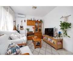 AMPLIO BUNGALOW DÚPLEX TOTALMENTE AMUEBLADO, LISTO PARA ENTRAR A VIVIR