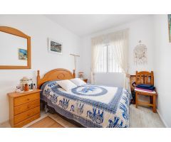 AMPLIO BUNGALOW DÚPLEX TOTALMENTE AMUEBLADO, LISTO PARA ENTRAR A VIVIR