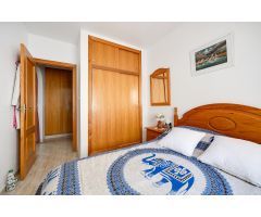AMPLIO BUNGALOW DÚPLEX TOTALMENTE AMUEBLADO, LISTO PARA ENTRAR A VIVIR