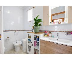 AMPLIO BUNGALOW DÚPLEX TOTALMENTE AMUEBLADO, LISTO PARA ENTRAR A VIVIR