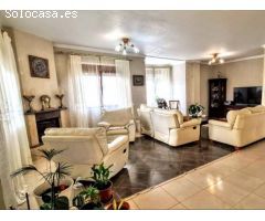 VILLA INDEPENDIENTE DE LUJO EN DOÑA PEPA, CIUDAD QUESADA