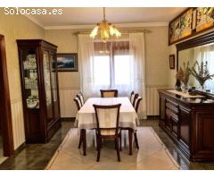 VILLA INDEPENDIENTE DE LUJO EN DOÑA PEPA, CIUDAD QUESADA
