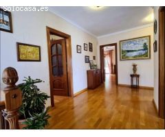 VILLA INDEPENDIENTE DE LUJO EN DOÑA PEPA, CIUDAD QUESADA