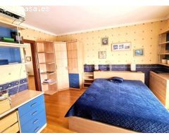 VILLA INDEPENDIENTE DE LUJO EN DOÑA PEPA, CIUDAD QUESADA