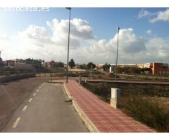 Solar urbano en Venta en Rojales, Alicante