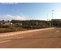 Solar urbano en Venta en Rojales, Alicante