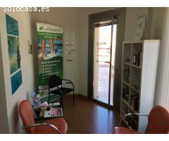 LOCAL COMERCIAL . EN VENTA O ALQUILER