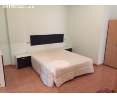 Apartamento en Venta en Rojales, Alicante