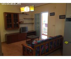 Apartamento en Venta en Rojales, Alicante