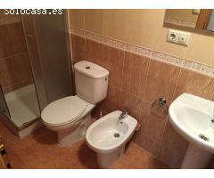 Apartamento en Venta en Rojales, Alicante