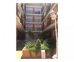 Apartamento en Venta en Rojales, Alicante