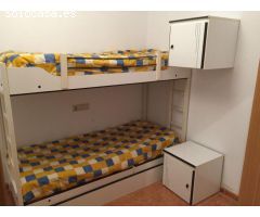 Apartamento en Venta en Rojales, Alicante