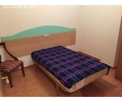 Apartamento en Venta en Rojales, Alicante