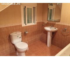 Apartamento en Venta en Rojales, Alicante