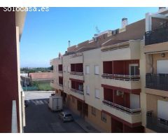 Apartamento en Venta en Formentera del Segura, Alicante