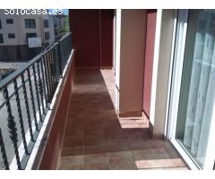 Apartamento en Venta en Formentera del Segura, Alicante