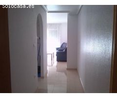 Apartamento en Venta en Formentera del Segura, Alicante