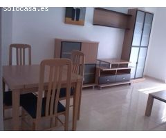 Apartamento en Venta en Formentera del Segura, Alicante