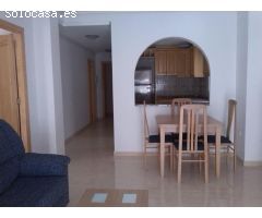 Apartamento en Venta en Formentera del Segura, Alicante