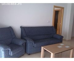 Apartamento en Venta en Formentera del Segura, Alicante