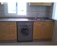 Apartamento en Venta en Formentera del Segura, Alicante