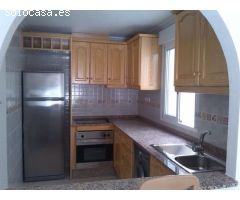 Apartamento en Venta en Formentera del Segura, Alicante