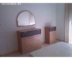 Apartamento en Venta en Formentera del Segura, Alicante