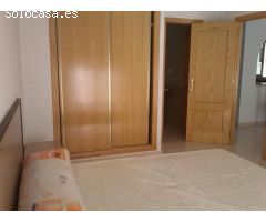 Apartamento en Venta en Formentera del Segura, Alicante