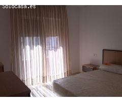 Apartamento en Venta en Formentera del Segura, Alicante