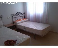Apartamento en Venta en Formentera del Segura, Alicante