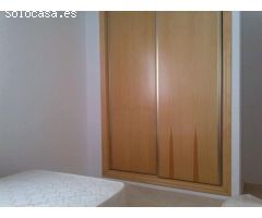 Apartamento en Venta en Formentera del Segura, Alicante