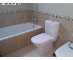 Apartamento en Venta en Formentera del Segura, Alicante