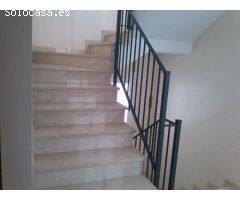 Apartamento en Venta en Formentera del Segura, Alicante