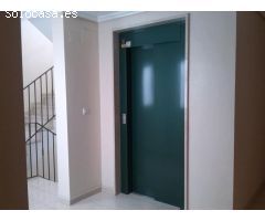Apartamento en Venta en Formentera del Segura, Alicante