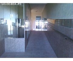 Apartamento en Venta en Formentera del Segura, Alicante