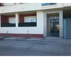 Apartamento en Venta en Formentera del Segura, Alicante