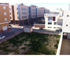 Solar urbano en Venta en Rojales, Alicante