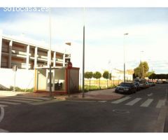 Solar urbano en Venta en Rojales, Alicante