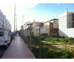 Solar urbano en Venta en Rojales, Alicante