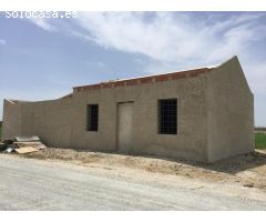 Finca rustica en Venta en San Fulgencio, Alicante