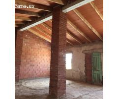 Finca rustica en Venta en San Fulgencio, Alicante